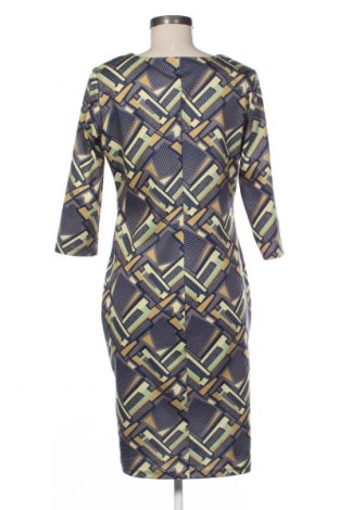 Рокля Unbranded, Размер L, Цвят Многоцветен, Цена 20,00 €