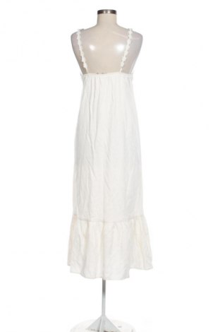 Рокля Unbranded, Размер S, Цвят Екрю, Цена 20,00 €