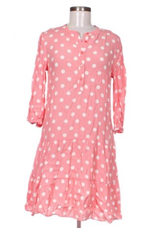 Rochie Cath Kidston, Mărime M, Culoare Multicolor, Preț 500,47 Lei