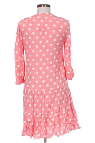 Rochie Cath Kidston, Mărime M, Culoare Multicolor, Preț 500,47 Lei