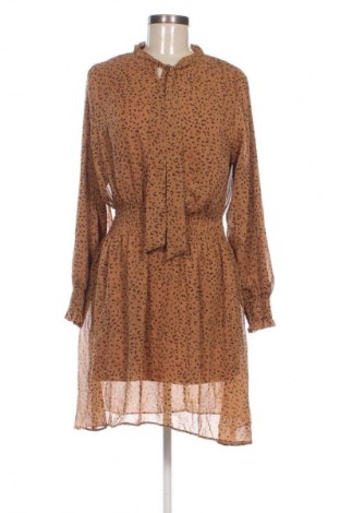 Kleid Unbranded, Größe XL, Farbe Mehrfarbig, Preis € 11,99