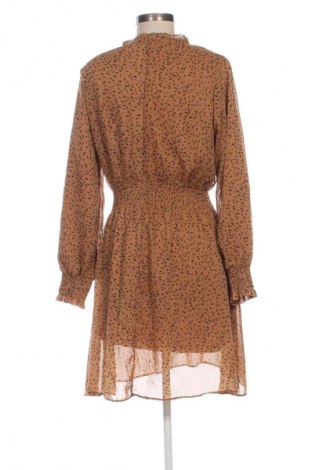 Kleid Unbranded, Größe XL, Farbe Mehrfarbig, Preis € 11,99