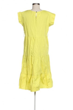 Šaty  Unbranded, Velikost M, Barva Žlutá, Cena  567,00 Kč