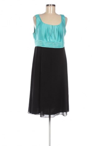 Šaty  Unbranded, Velikost XL, Barva Vícebarevné, Cena  850,00 Kč