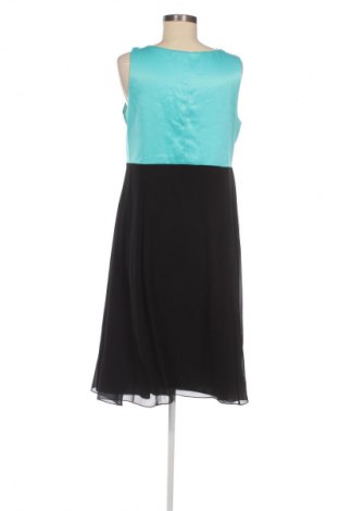 Šaty  Unbranded, Velikost XL, Barva Vícebarevné, Cena  850,00 Kč