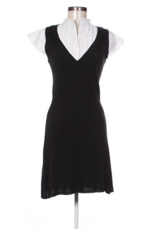 Рокля Unbranded, Размер S, Цвят Многоцветен, Цена 20,00 €