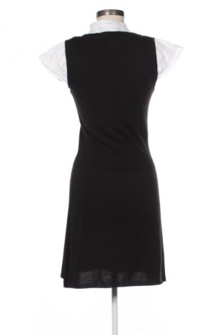 Рокля Unbranded, Размер S, Цвят Многоцветен, Цена 20,00 €