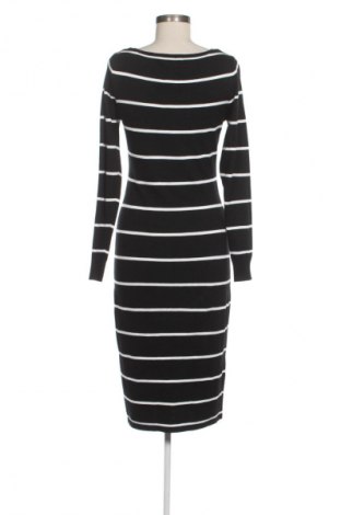 Šaty  Unbranded, Velikost M, Barva Vícebarevné, Cena  567,00 Kč