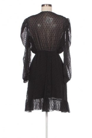 Рокля Unbranded, Размер M, Цвят Черен, Цена 37,40 €