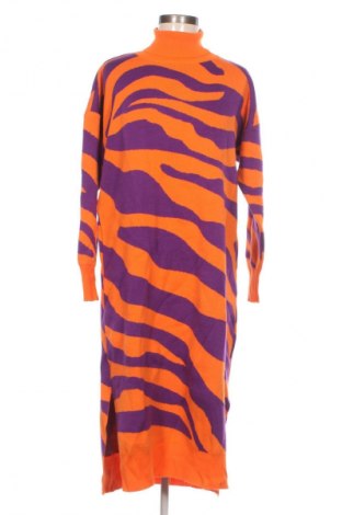 Рокля Unbranded, Размер XL, Цвят Многоцветен, Цена 37,40 €