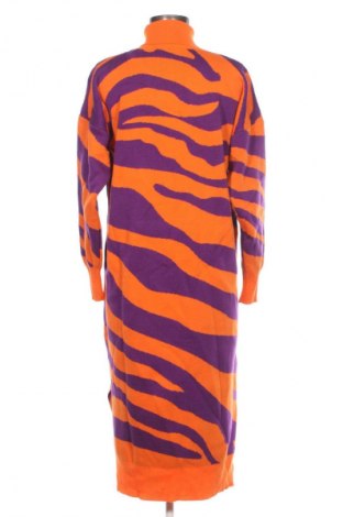 Рокля Unbranded, Размер XL, Цвят Многоцветен, Цена 37,40 €