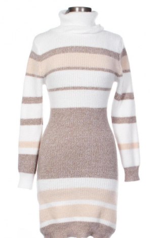 Рокля Unbranded, Размер L, Цвят Многоцветен, Цена 20,00 €