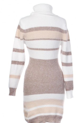 Рокля Unbranded, Размер L, Цвят Многоцветен, Цена 20,00 €