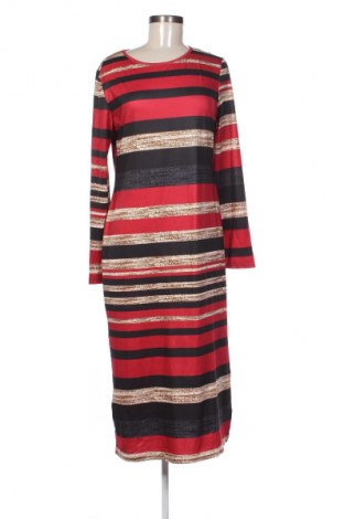 Рокля Unbranded, Размер L, Цвят Многоцветен, Цена 20,00 €