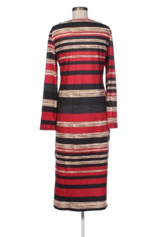 Рокля Unbranded, Размер L, Цвят Многоцветен, Цена 20,00 €