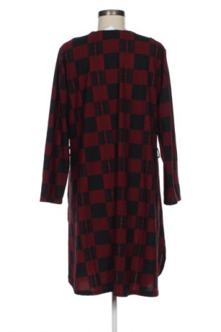 Ruha Unbranded, Méret XXL, Szín Sokszínű, Ár 6 759 Ft