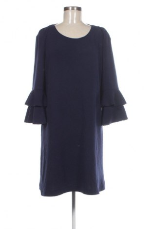 Рокля Unbranded, Размер XL, Цвят Син, Цена 12,78 €