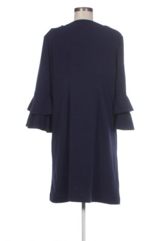 Рокля Unbranded, Размер XL, Цвят Син, Цена 12,78 €