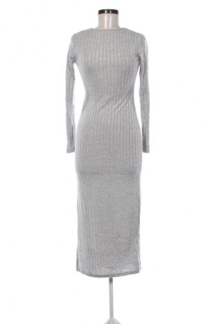 Kleid Unbranded, Größe S, Farbe Grau, Preis € 6,99