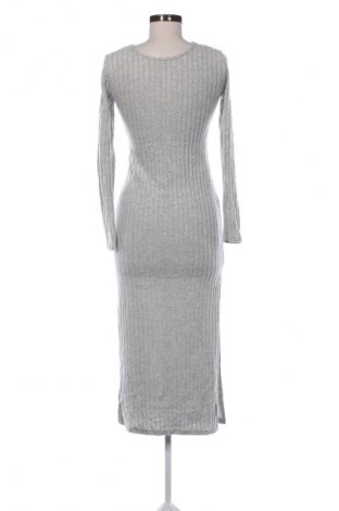 Kleid Unbranded, Größe S, Farbe Grau, Preis € 6,99