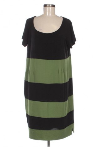 Šaty  Unbranded, Velikost XXL, Barva Vícebarevné, Cena  567,00 Kč
