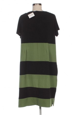 Šaty  Unbranded, Velikost XXL, Barva Vícebarevné, Cena  567,00 Kč