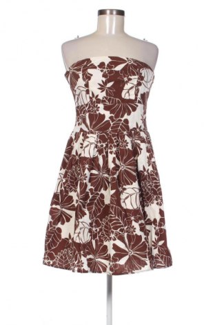 Šaty  Unbranded, Velikost M, Barva Vícebarevné, Cena  567,00 Kč