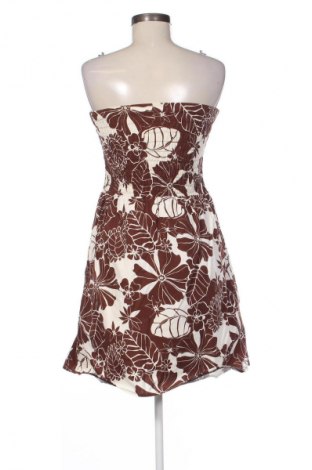 Šaty  Unbranded, Velikost M, Barva Vícebarevné, Cena  567,00 Kč