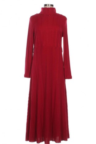 Šaty  Unbranded, Velikost L, Barva Červená, Cena  567,00 Kč