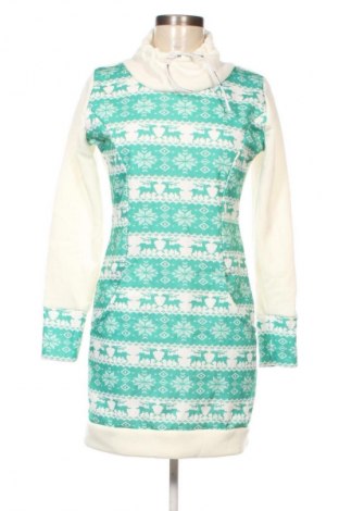 Ruha Unbranded, Méret L, Szín Sokszínű, Ár 5 659 Ft