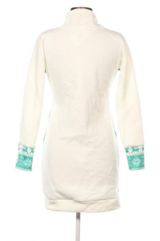 Ruha Unbranded, Méret L, Szín Sokszínű, Ár 5 659 Ft