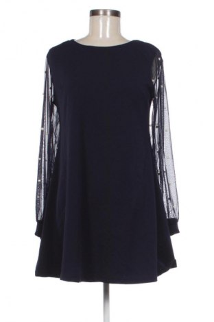 Sukienka Unbranded, Rozmiar M, Kolor Niebieski, Cena 34,99 zł