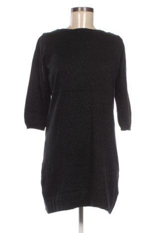 Šaty  Unbranded, Velikost M, Barva Vícebarevné, Cena  567,00 Kč