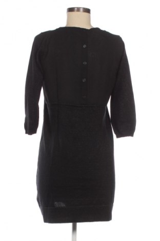 Šaty  Unbranded, Velikost M, Barva Vícebarevné, Cena  567,00 Kč