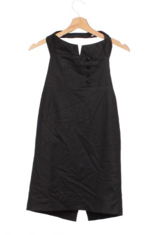Kleid Unbranded, Größe M, Farbe Schwarz, Preis € 9,99