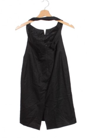 Kleid Unbranded, Größe M, Farbe Schwarz, Preis € 9,99