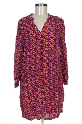 Ruha Unbranded, Méret XL, Szín Sokszínű, Ár 5 739 Ft