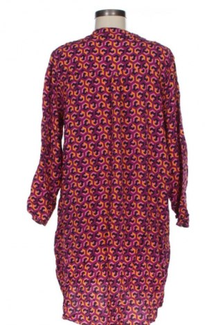 Ruha Unbranded, Méret XL, Szín Sokszínű, Ár 5 739 Ft