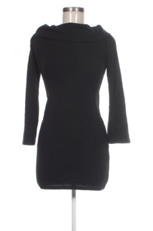 Kleid Unbranded, Größe M, Farbe Schwarz, Preis € 9,99