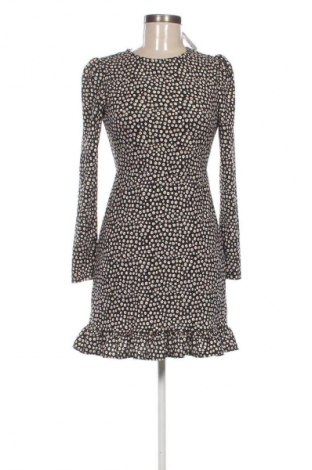 Kleid Unbranded, Größe M, Farbe Mehrfarbig, Preis € 9,99