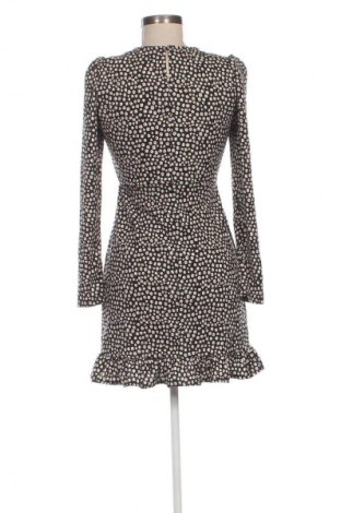 Kleid Unbranded, Größe M, Farbe Mehrfarbig, Preis € 9,99