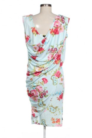 Рокля Unbranded, Размер S, Цвят Многоцветен, Цена 20,00 €