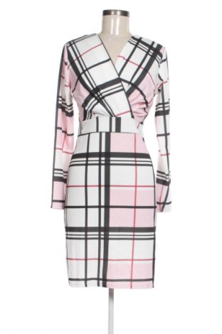 Рокля Unbranded, Размер S, Цвят Многоцветен, Цена 20,00 €