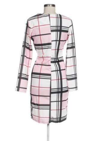 Рокля Unbranded, Размер S, Цвят Многоцветен, Цена 20,00 €