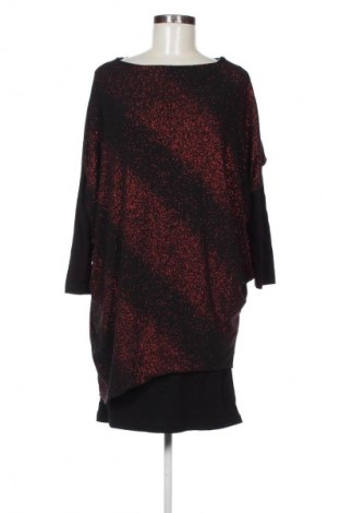 Ruha Unbranded, Méret L, Szín Piros, Ár 8 819 Ft