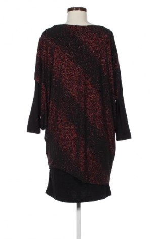 Ruha Unbranded, Méret L, Szín Piros, Ár 8 819 Ft