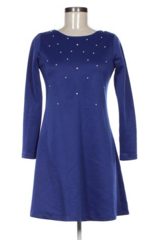 Ruha Unbranded, Méret L, Szín Kék, Ár 4 309 Ft