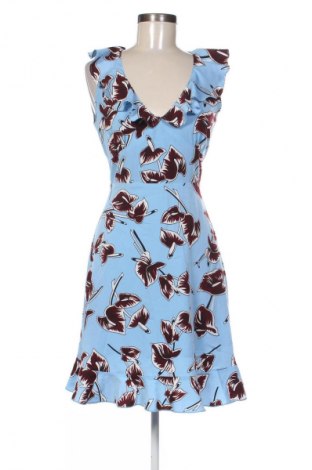 Рокля Unbranded, Размер XS, Цвят Многоцветен, Цена 20,00 €