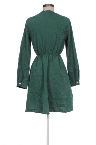 Φόρεμα Unbranded, Μέγεθος S, Χρώμα Πράσινο, Τιμή 8,99 €