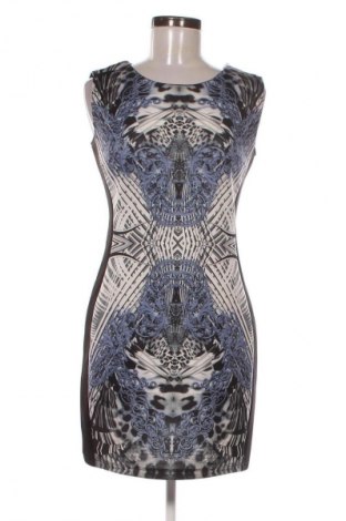 Рокля Unbranded, Размер M, Цвят Многоцветен, Цена 20,00 €